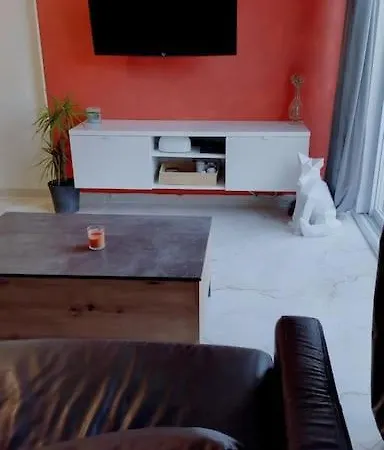 Peaceful In * La Ciotat